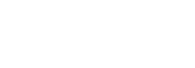 Grace Asset Development